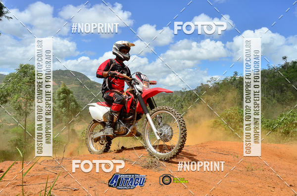 Compra tus fotos del evento4 Trilho de Itau En Fotop