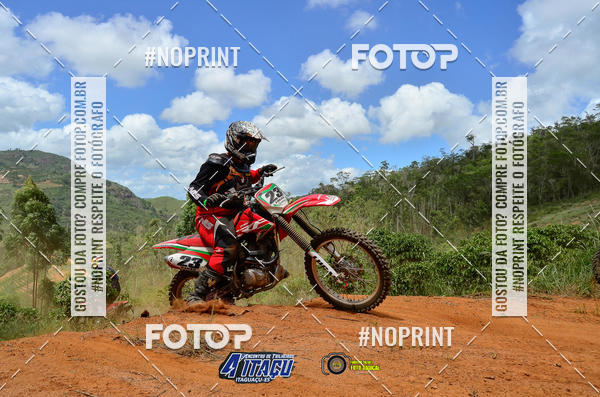 Achetez vos photos de l'vnement4 Trilho de Itau sur Fotop