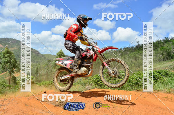 Achetez vos photos de l'vnement4 Trilho de Itau sur Fotop