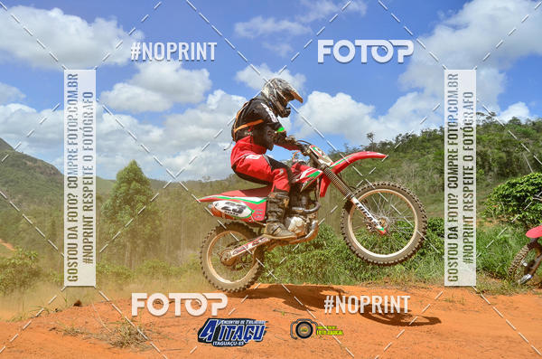 Achetez vos photos de l'vnement4 Trilho de Itau sur Fotop