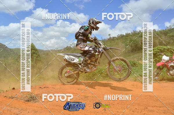 Achetez vos photos de l'vnement4 Trilho de Itau sur Fotop