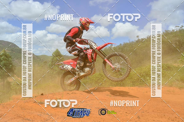 Achetez vos photos de l'vnement4 Trilho de Itau sur Fotop