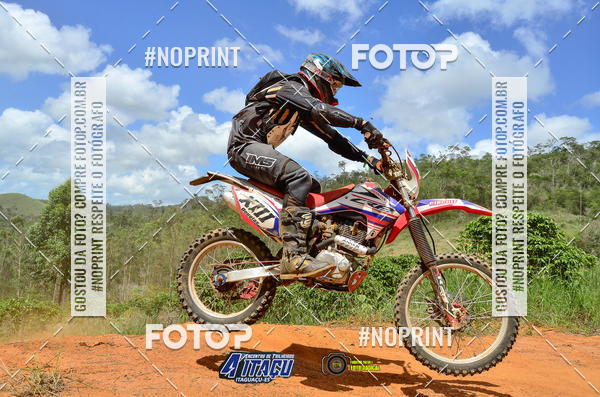 Achetez vos photos de l'vnement4 Trilho de Itau sur Fotop