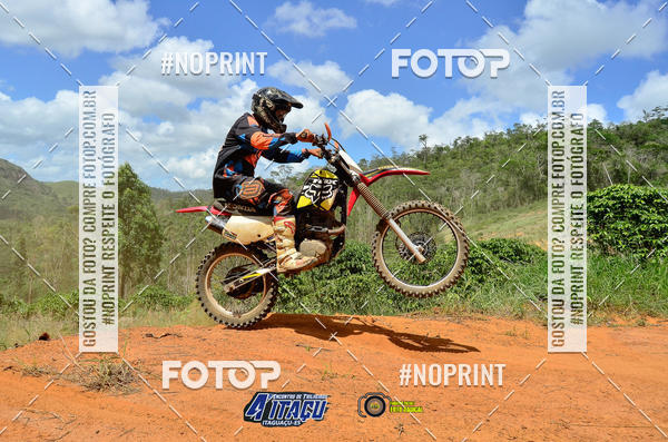 Achetez vos photos de l'vnement4 Trilho de Itau sur Fotop