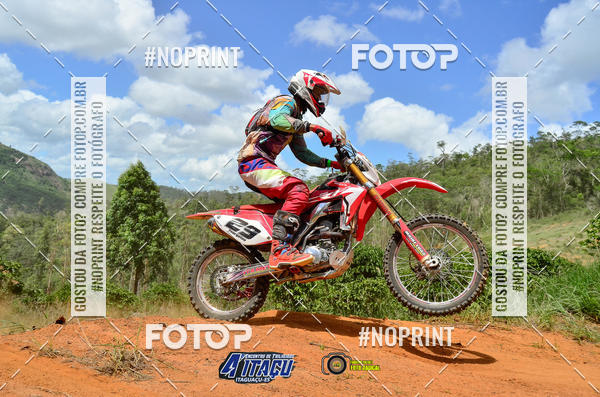 Achetez vos photos de l'vnement4 Trilho de Itau sur Fotop