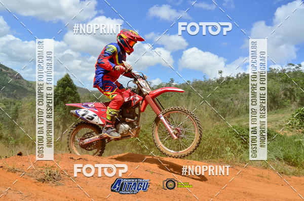 Compre as suas fotos do evento4 Trilho de Itau no Fotop