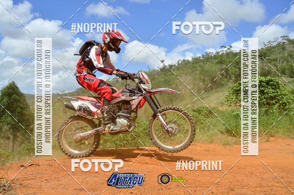 Achetez vos photos de l'vnement4 Trilho de Itau sur Fotop