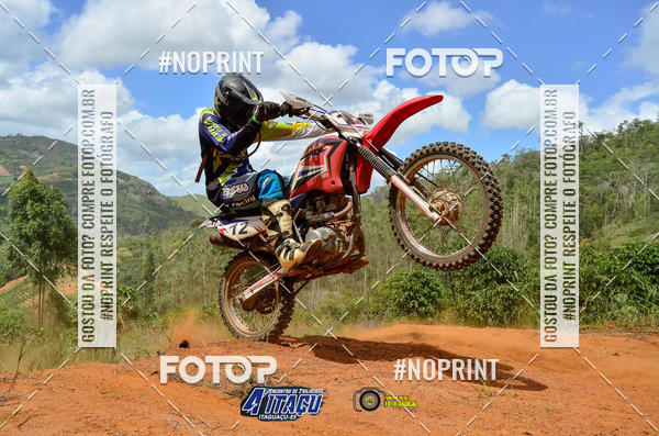 Achetez vos photos de l'vnement4 Trilho de Itau sur Fotop