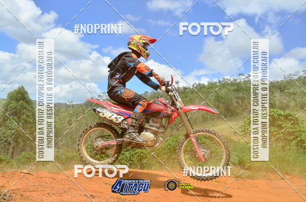 Compre as suas fotos do evento4 Trilho de Itau no Fotop