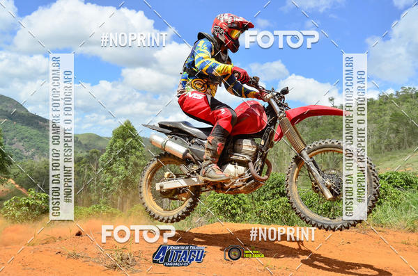 Compre as suas fotos do evento4 Trilho de Itau no Fotop