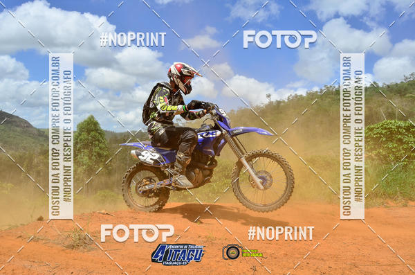 Compre as suas fotos do evento4 Trilho de Itau no Fotop