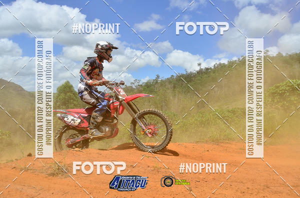 Compre as suas fotos do evento4 Trilho de Itau no Fotop