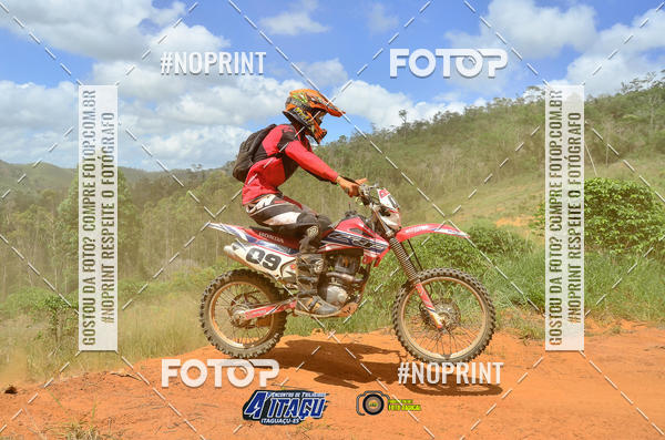 Compre as suas fotos do evento4 Trilho de Itau no Fotop