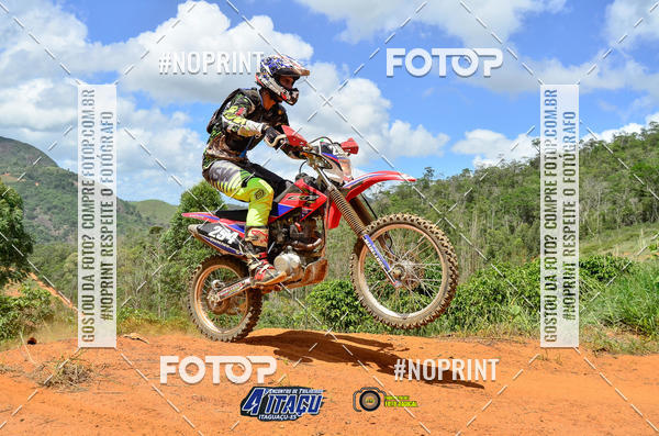 Compre as suas fotos do evento4 Trilho de Itau no Fotop