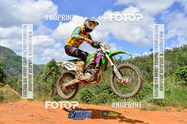 Compre as suas fotos do evento4 Trilho de Itau no Fotop