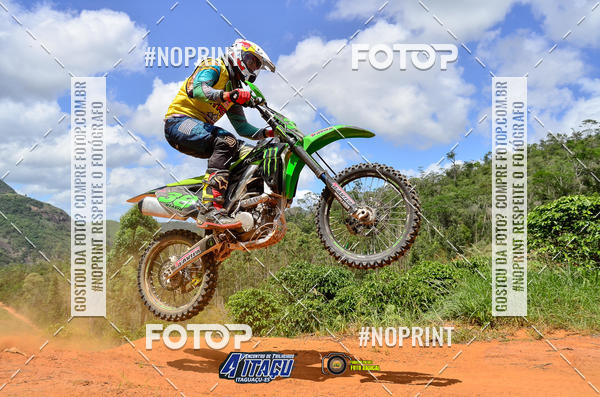 Compre as suas fotos do evento4 Trilho de Itau no Fotop