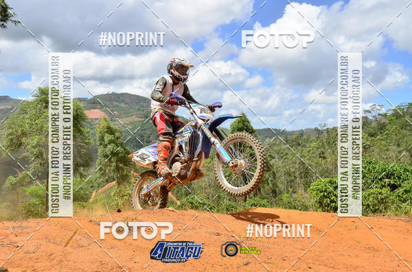 Compre as suas fotos do evento4 Trilho de Itau no Fotop