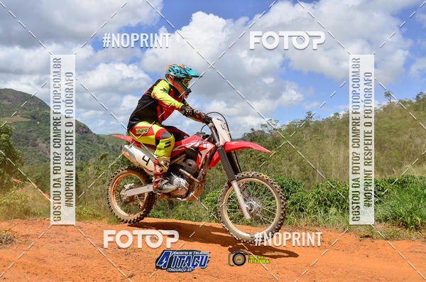 Compre as suas fotos do evento4 Trilho de Itau no Fotop