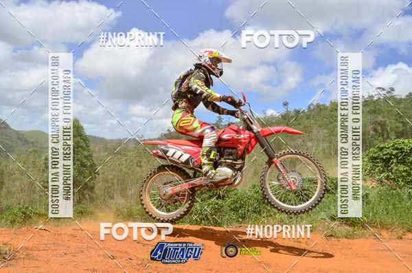 Compre as suas fotos do evento4 Trilho de Itau no Fotop