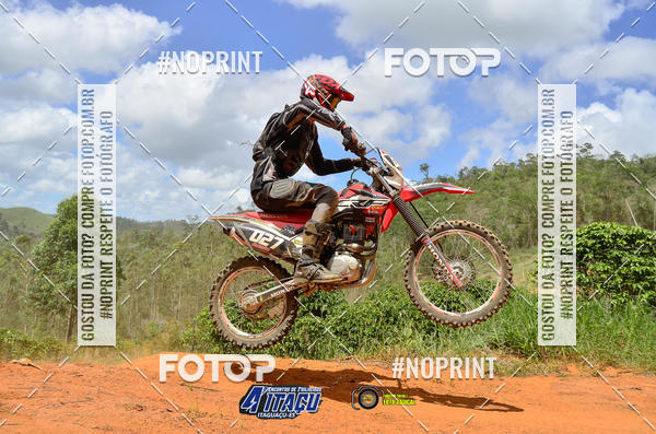 Compre as suas fotos do evento4 Trilho de Itau no Fotop