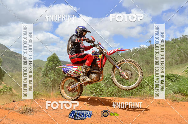 Compre as suas fotos do evento4 Trilho de Itau no Fotop