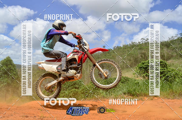 Compre as suas fotos do evento4 Trilho de Itau no Fotop