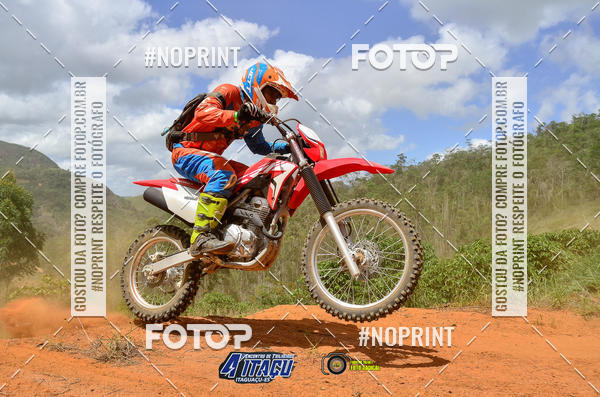 Compre as suas fotos do evento4 Trilho de Itau no Fotop