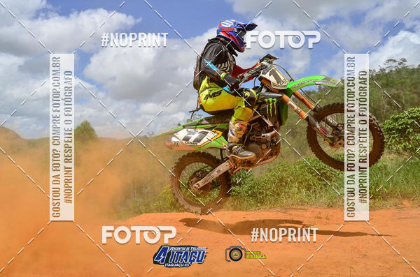 Compre as suas fotos do evento4 Trilho de Itau no Fotop