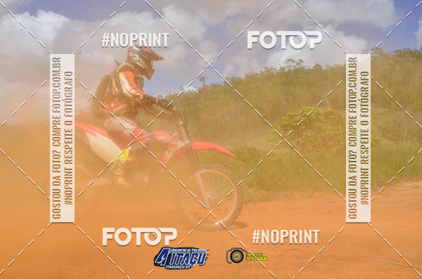 Compre as suas fotos do evento4 Trilho de Itau no Fotop