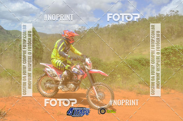 Compre as suas fotos do evento4 Trilho de Itau no Fotop