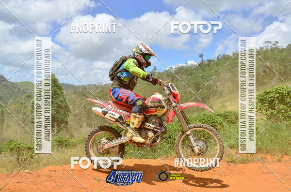 Compre as suas fotos do evento4 Trilho de Itau no Fotop