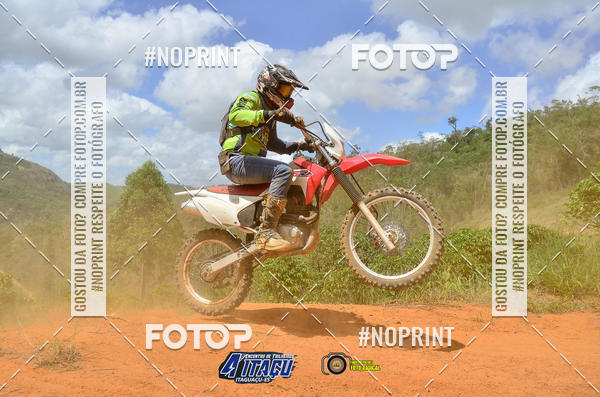 Compre as suas fotos do evento4 Trilho de Itau no Fotop