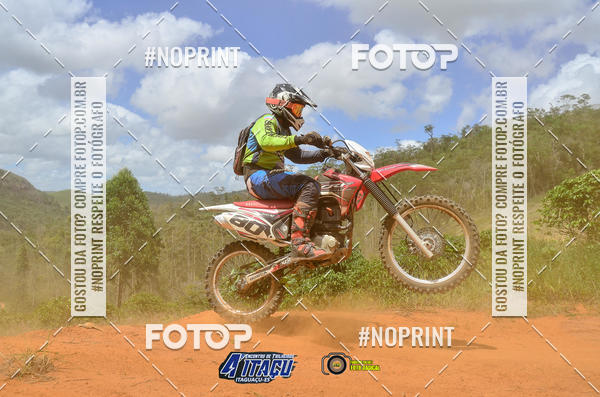 Compre as suas fotos do evento4 Trilho de Itau no Fotop