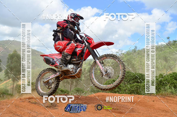 Compre as suas fotos do evento4 Trilho de Itau no Fotop