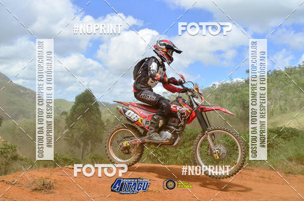 Compre as suas fotos do evento4 Trilho de Itau no Fotop