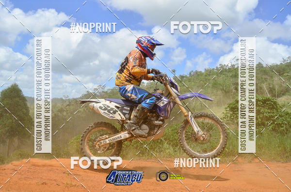 Compre as suas fotos do evento4 Trilho de Itau no Fotop