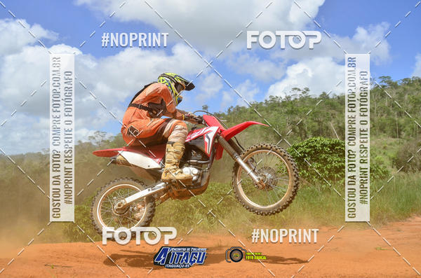 Compre as suas fotos do evento4 Trilho de Itau no Fotop