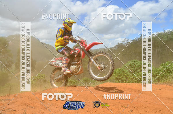 Compre as suas fotos do evento4 Trilho de Itau no Fotop