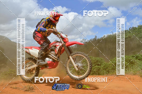 Compre as suas fotos do evento4 Trilho de Itau no Fotop