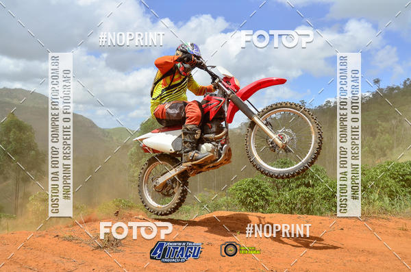 Compre as suas fotos do evento4 Trilho de Itau no Fotop