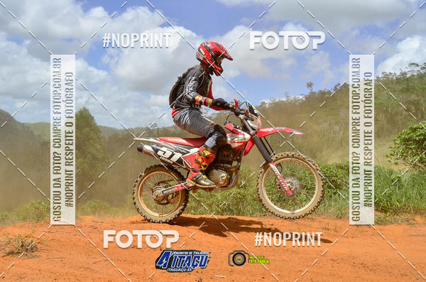 Compre as suas fotos do evento4 Trilho de Itau no Fotop