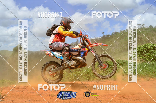 Compre as suas fotos do evento4 Trilho de Itau no Fotop