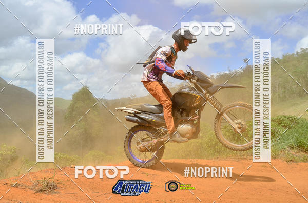 Compra tus fotos del evento4 Trilho de Itau En Fotop