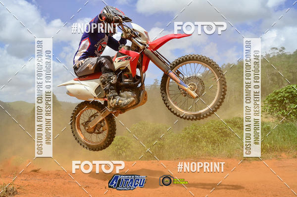 Compre as suas fotos do evento4 Trilho de Itau no Fotop