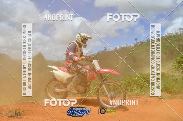 Compra tus fotos del evento4 Trilho de Itau En Fotop