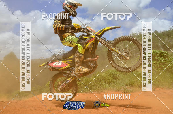 Compra tus fotos del evento4 Trilho de Itau En Fotop