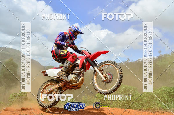 Compra tus fotos del evento4 Trilho de Itau En Fotop