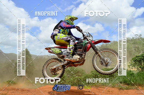 Compra tus fotos del evento4 Trilho de Itau En Fotop