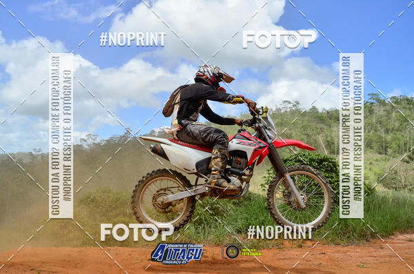 Compra tus fotos del evento4 Trilho de Itau En Fotop