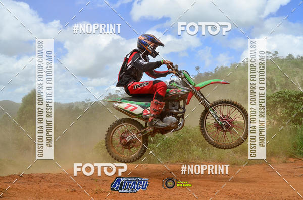 Compra tus fotos del evento4 Trilho de Itau En Fotop